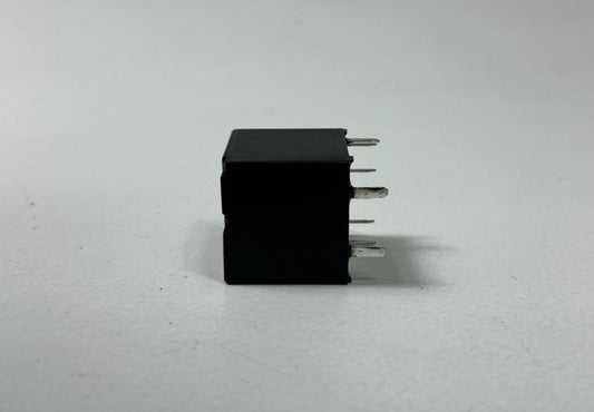 (10) NEW - OUT OF BOX G8ND-2 OMRON Relay 12VDC 12 Volt 8 Pin - MADE IN JAPAN