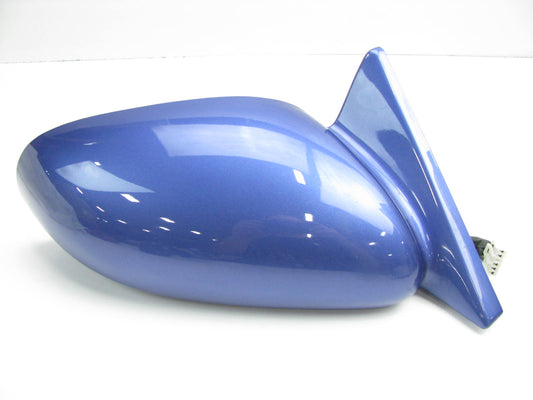 NEW - OUT OF BOX GA2C-69-120EG2-RB Front Right Power Mirror 1993-1997 Mazda MX-6
