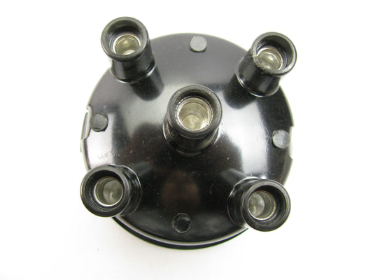 Distributor Cap GB-419 For 1960-1964 Volkswagen Beetle 1.2L H4