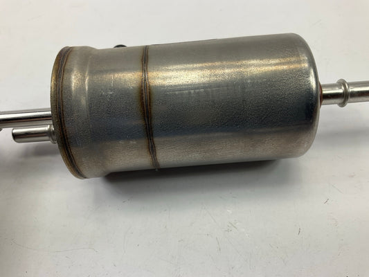 NEW UNBOXED Hastings GF380 Fuel Filter