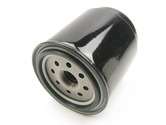 NEW - UNBOXED GF410 Diesel Fuel Water Separator Filter