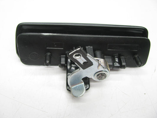 Exterior Door Handle Front Left GM1310116
