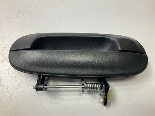 NEW AFTERMARKET GM1521113 Rear Right Exterior Door Handle