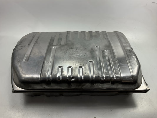 Spectra GM3A - 17 Gallon Fuel Gas Tank 1978-88 Monte Carlo, 1982-1986 Bonneville