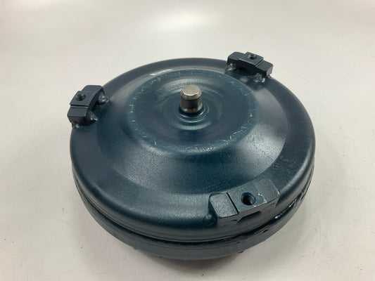 Transend GM42CW Automatic Transmission Torque Converter 4T60E 4T65E 4T40E 4T45E