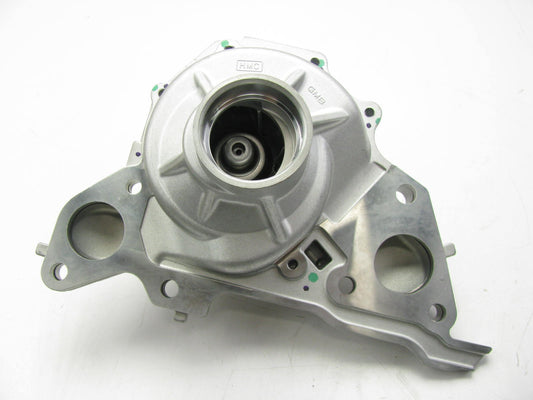 New Out Of Box Engine Cooling Water Pump For 02-06 Hyundai 3.5L V6