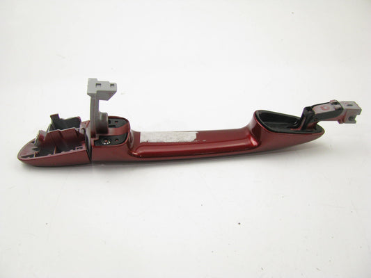 NEW OUT OF BOX Right Outside Door Handle OEM For 2013-14 Mazda 2 2010-13 Mazda 3