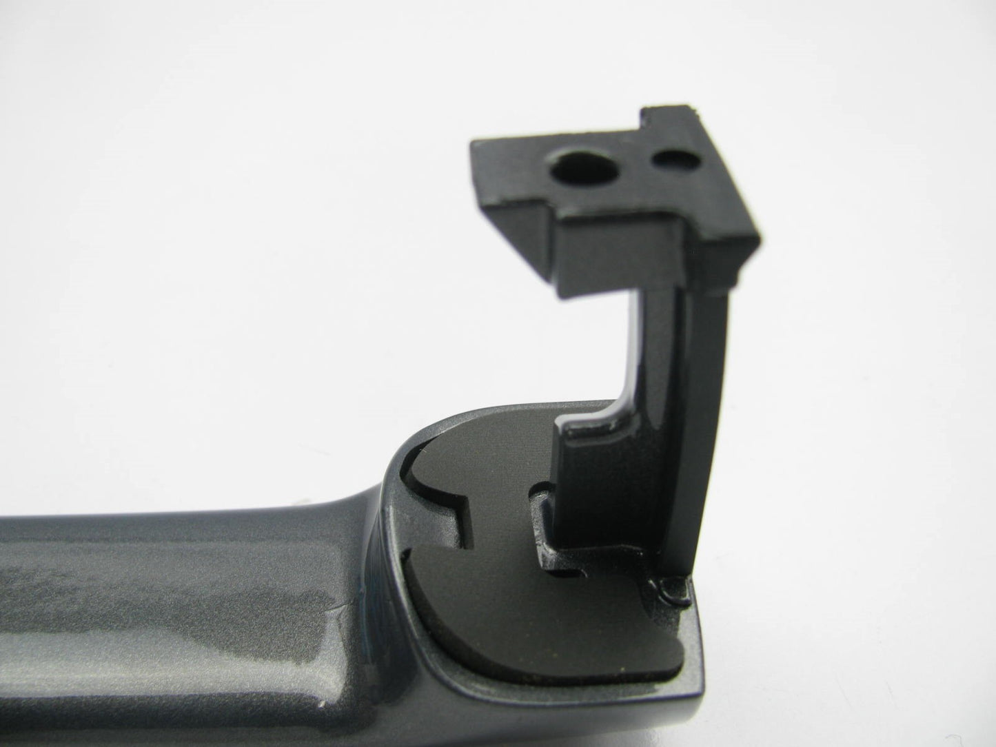 NEW - OUT OF BOX - OEM 2009-2013 Mazda 6 Right Passengers Side Door Handle