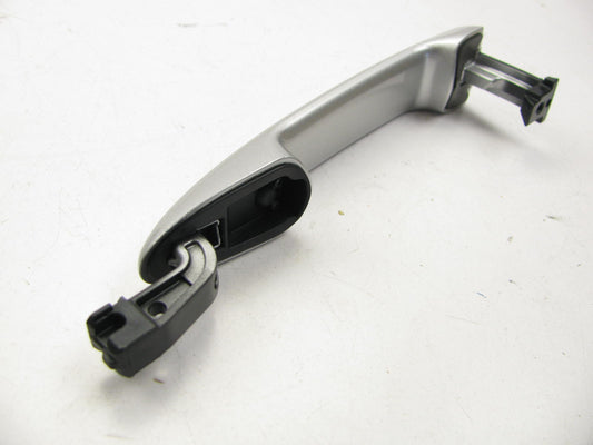 NEW OEM OUT OF BOX LEFT Exterior Door Handle 09-13 Mazda 6 GSRC6808293 Silver