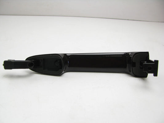 NEW Right Passengers Side BLACK CHERRY Exterior Door Handle OEM Mazda GSRC68072