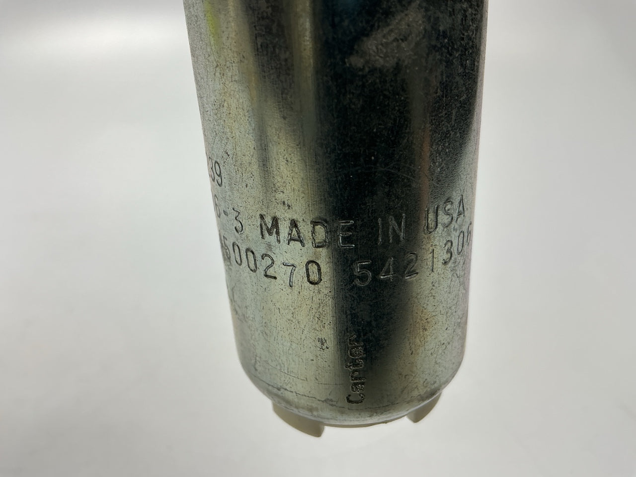 NEW - OUT OF BOX - Walbro GSS239 In-Tank Electric Fuel Pump