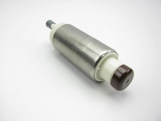 NEW - OUT OF BOX - WALBRO GSS294 Electric In-Tank Fuel Pump 70 GPH