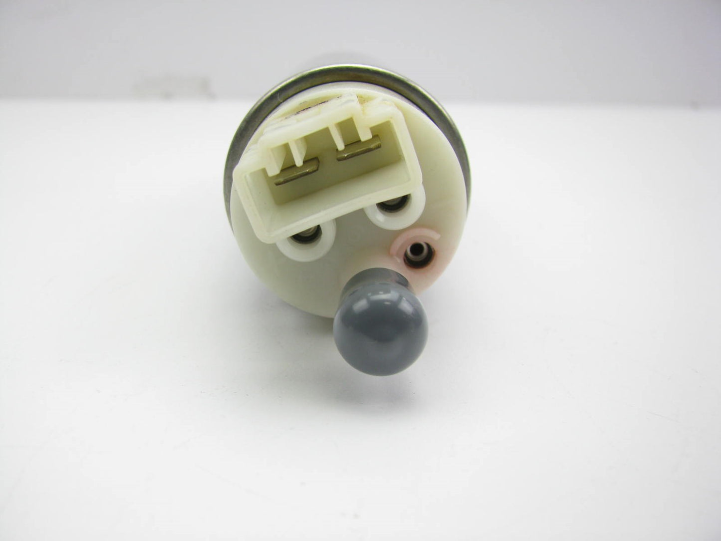 NEW - OUT OF BOX - WALBRO GSS294 Electric In-Tank Fuel Pump 70 GPH