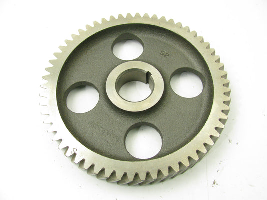 NEW UNBOXED Ford 240 I6 Heavy Duty Cam Camshaft Gear Sprocket GX2764