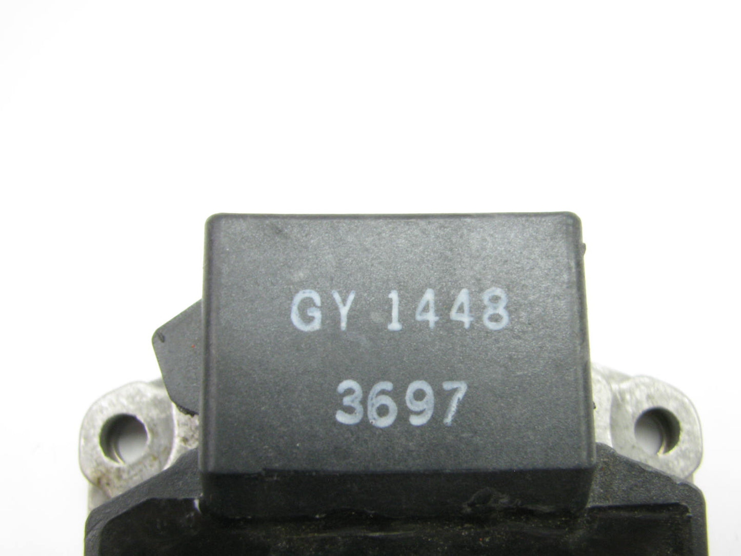 NEW - OUT OF BOX GY1448 Alternator Rectifier Bridge