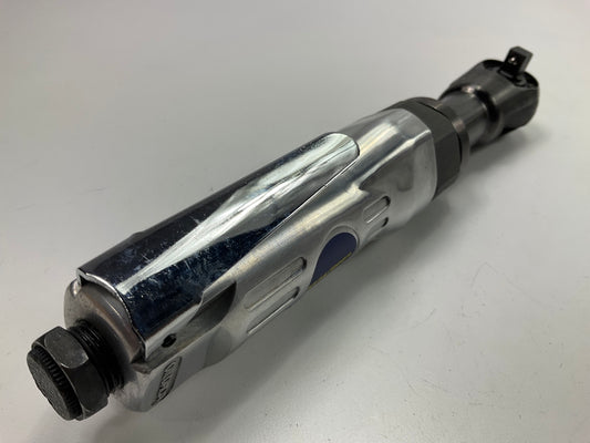 NEW UNBOXED GoodYear GY2002 3/8-inch Air Ratchet Wrench