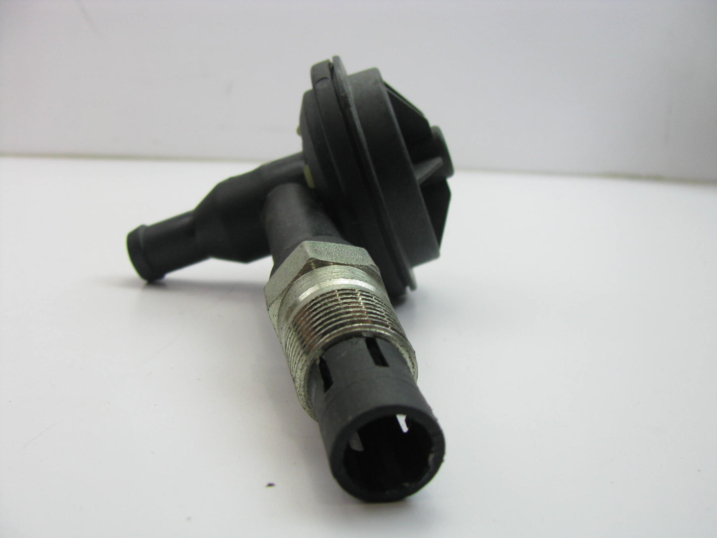 NEW - OUT OF BOX H1944 HVAC A/C Heater Control Valve