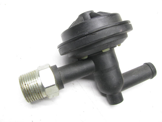 NEW - Out Of Box H1945 Heater Control Valve - 277604 7174602 74602