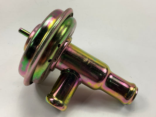 New Unboxed H1989 Heater Valve 74604