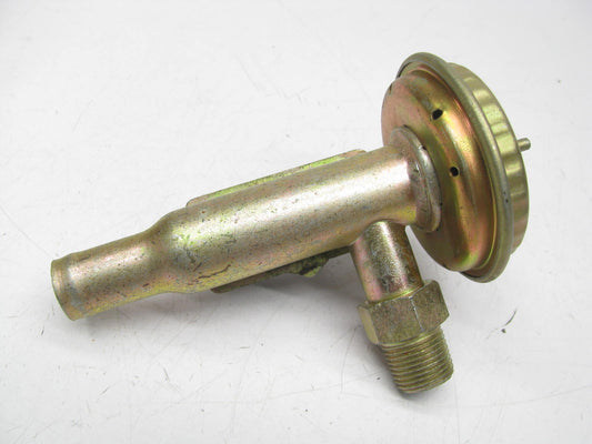 NEW - UNBOXED RANCHO H25-214 HVAC Heater Control Valve 1968 Buick LeSabre W/ ATC