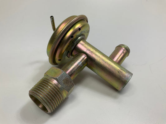 NEW UNBOXED OEM Ranco H255-124 Heater Valve