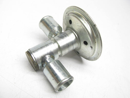 NEW UNBOXED H2970 Heater Valve 1979-1980 Lincoln Continental, 77-80 Versailles