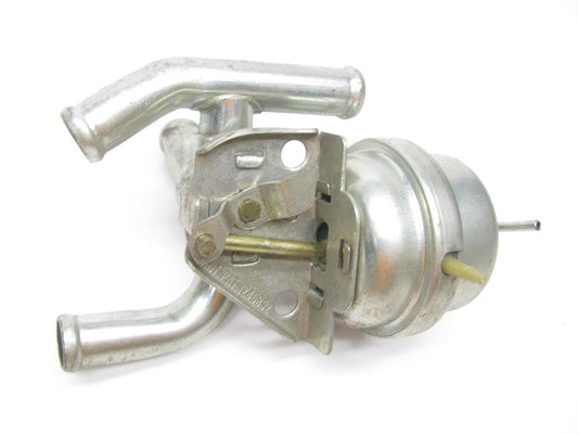 NEW UNBOXED H2971 Heater Valve For 1974-1978 Mercury Capri W/ AC