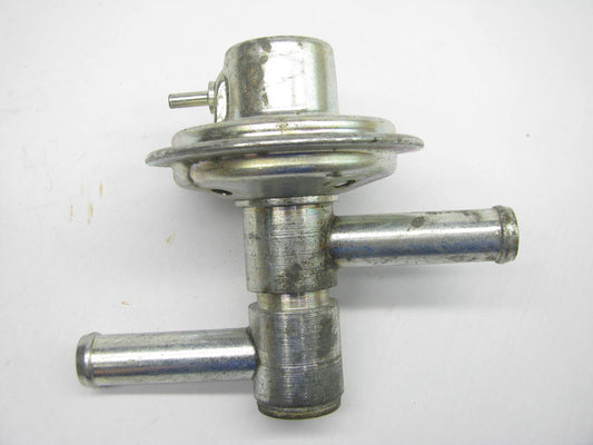 NEW OUT OF BOX H2980 Heater Valve For 76-78 Charger Fury Magnum Coronet W/O A/C