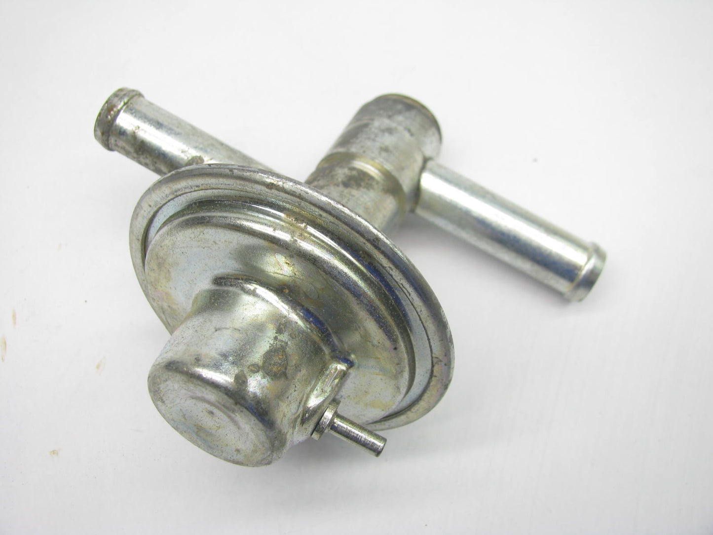 NEW OUT OF BOX H2980 Heater Valve For 76-78 Charger Fury Magnum Coronet W/O A/C