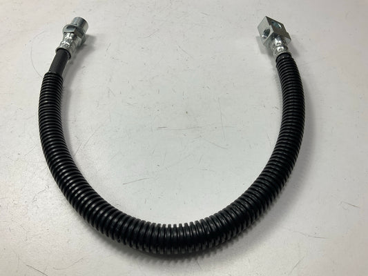 NEW - UNBOXED H380520 Rear Center Brake Hose