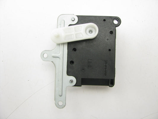 NEW - OUT OF BOX - H40073-0530 Heater Blend Door Actuator For 2005-2010 Sportage
