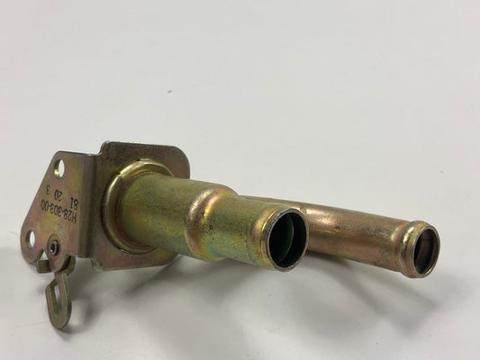 NEW UNBOXED H4957 / H28-303-00 Heater Valve