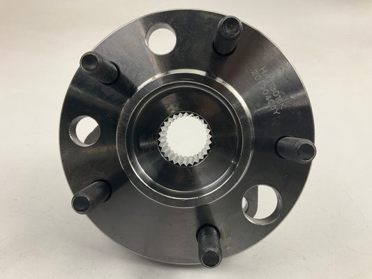 NEW - UNBOXED HA513016K Axle Bearing And Hub Assembly, Front