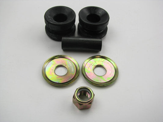 Suspension Strut Rod Bushing Kit For 1990-1997 Nissan D21 Hardbody 2WD Pickup Type 2