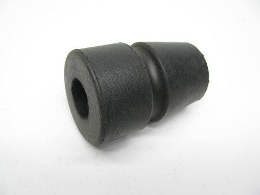 (2) New Unboxed HB999 Suspension Strut Rod Bushings
