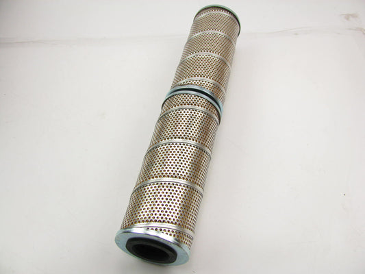 NEW - OUT OF BOX HF7781 Hydraulic Oil Filter For Parker Hydraulic Systems