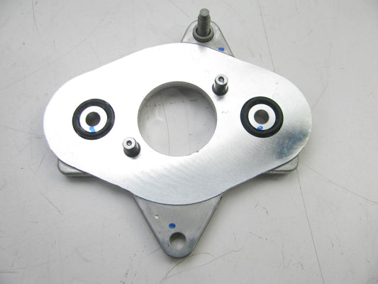 OEM Ford Fuel Pump Mounting Spacer Plate HL3E-9178-AA