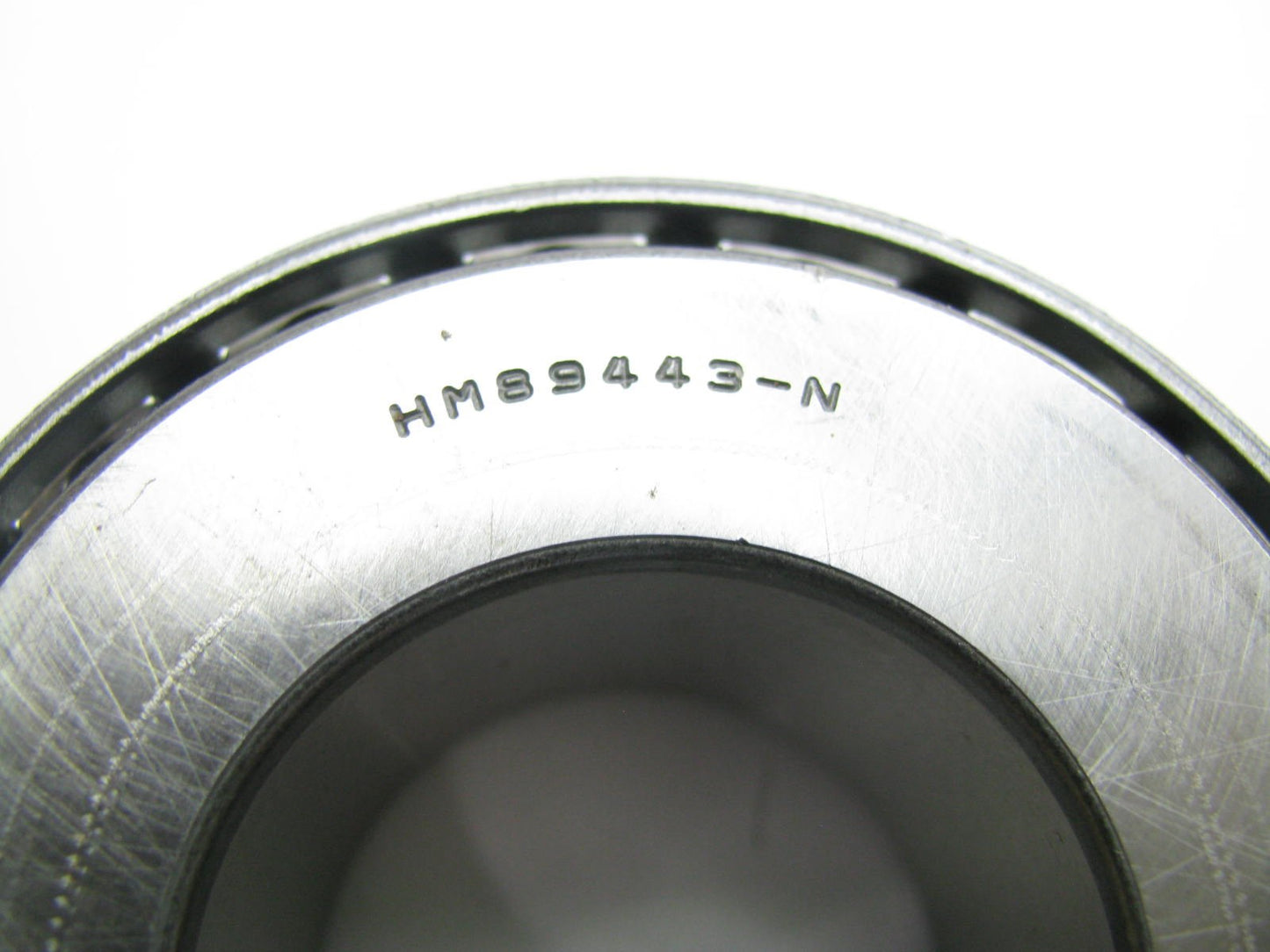 NEW - OUT OF BOX - Koyo USA HM89443-N Bearing