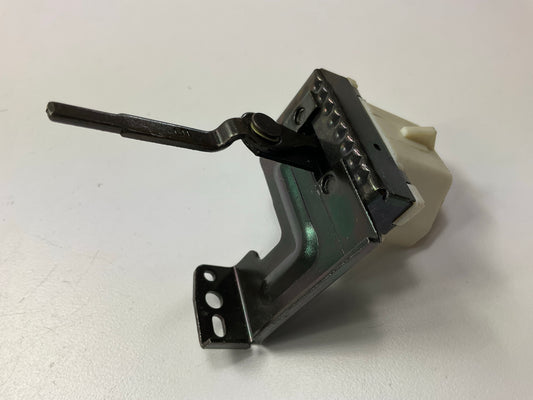 NEW - OUT OF BOX - AFTERMARKET - HS-207 HVAC Blower Control Switch