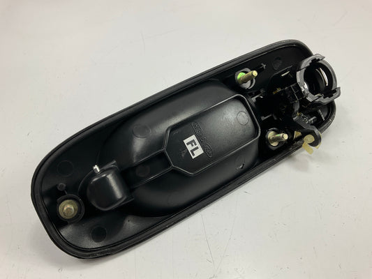 NEW HS3308AFL Front Left Door Pull Handle For 2001-2007 Chrysler Town & Country