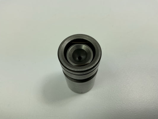 (16) UNBOXED Sealed Power Engine Valve Lifter For Chrysler 318 360 383 440 V8