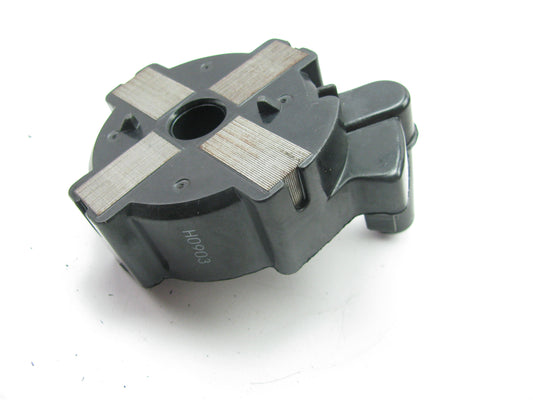 NEW - OUT OF BOX IC2-512 Ignition Coil For Eclipse, Talon, Colt, Laser, Mirage