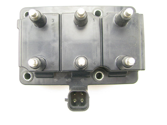 NEW - OUT OF BOX - IC31SB Ignition Coil