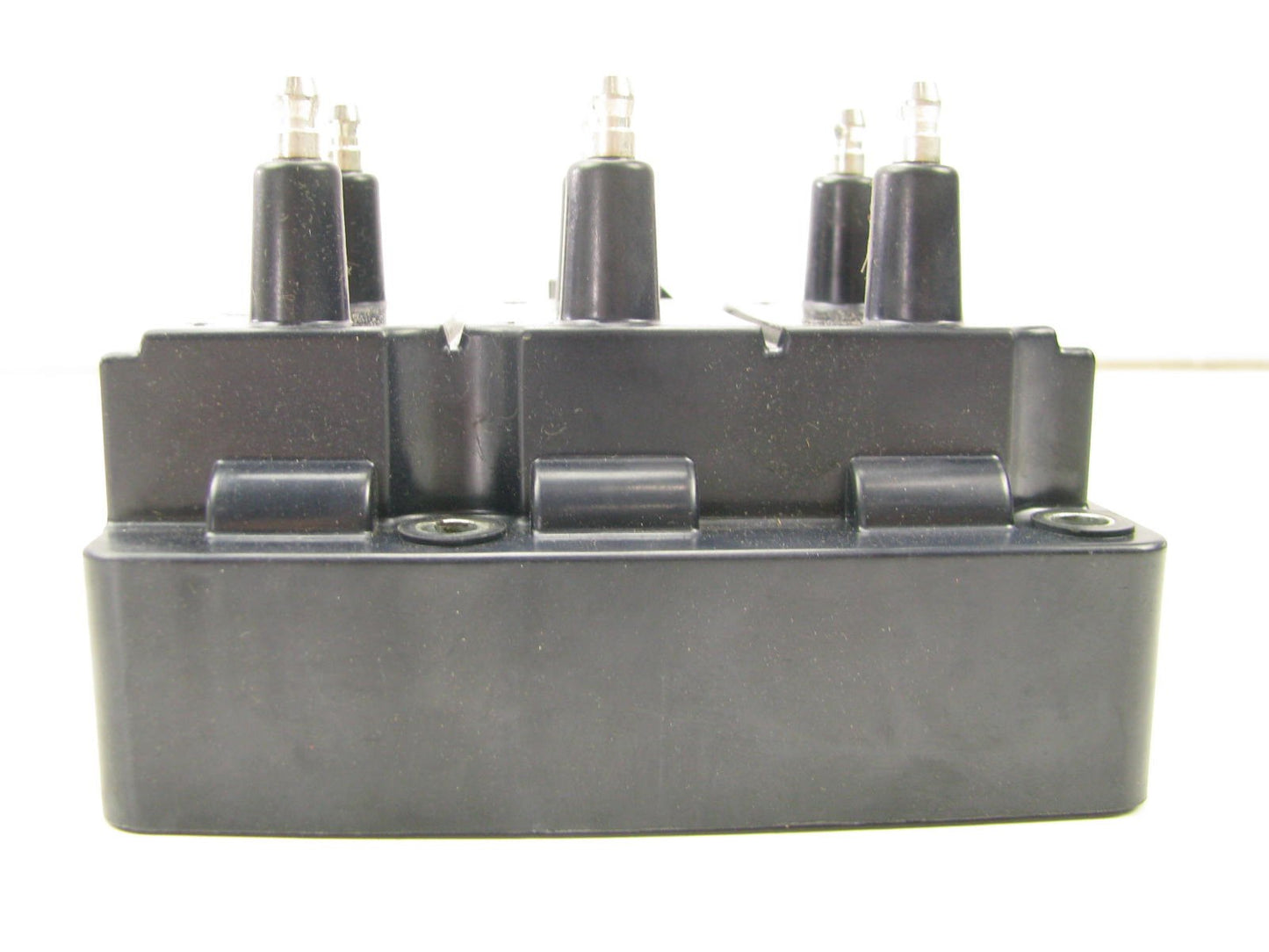 NEW - OUT OF BOX - IC31SB Ignition Coil