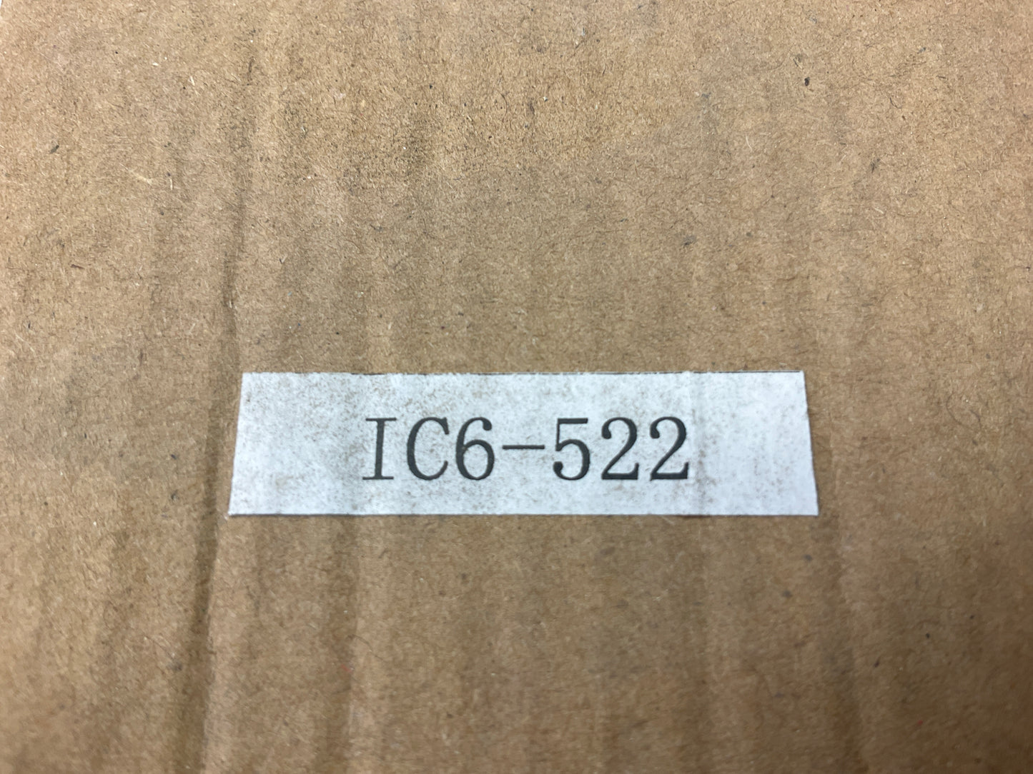 (3) NEW OUT OF BOX IC6-522 Ignition Coil For 1997-1999 Mercedes-Benz S320 3.2L