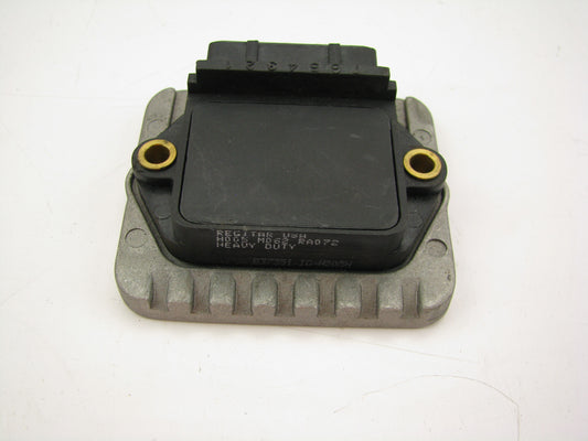 NEW - Out Of Box IG-H005H Ignition Control Module - 150075 0227100142 0227100147