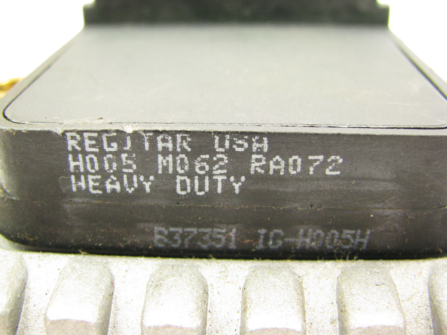 NEW - Out Of Box IG-H005H Ignition Control Module - 150075 0227100142 0227100147