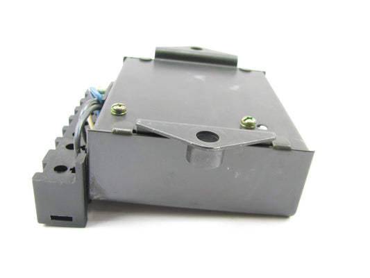 IGM-06 Ignition Control Module ICM For 75-77 Datsun 280Z, 77 810 2.4L 2.8L-L6