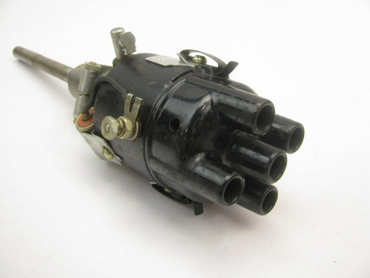 NEW - Out Of Box IGW-4118A-1M Prestolite Distributor 50-73 Waukesha IC - W/ CAP