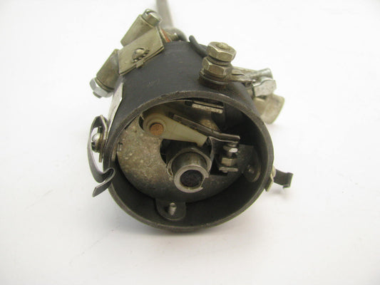 NEW - Out Of Box IGW-4301-7H Prestolite Distributor 1959-67 Waukesha FC FCS FS14
